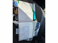 Mercedes-benz e-klasse 200 cdi avantgarde automaat 69-sj-xx - afbeelding 18 van  25