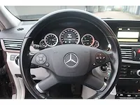 Mercedes benz e-klasse 200 cdi bns cl. eleg, 5-sgk-12 - afbeelding 2 van  16