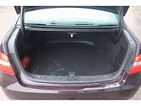 Mercedes benz e-klasse 200 cdi bns cl. eleg, 5-sgk-12 - afbeelding 13 van  16
