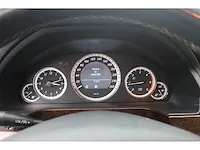 Mercedes benz e-klasse 200 cdi bns cl. eleg, 5-sgk-12 - afbeelding 16 van  16