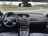 Mercedes-benz e-klasse 200 cdi business class | 8-kdh-56 - afbeelding 2 van  17