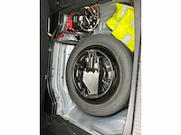 Mercedes-benz e-klasse 200 cdi business class | 8-kdh-56 - afbeelding 9 van  17