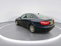 Mercedes-benz e-klasse 200 cdi business class | 8-kdh-56 - afbeelding 10 van  17