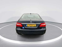 Mercedes-benz e-klasse 200 cdi business class | 8-kdh-56 - afbeelding 11 van  17