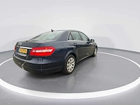Mercedes-benz e-klasse 200 cdi business class | 8-kdh-56 - afbeelding 12 van  17