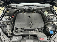 Mercedes-benz e-klasse 200 cdi business class | 8-kdh-56 - afbeelding 15 van  17