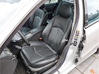 Mercedes benz e-klasse 220 cdi classic automaat 2003, 34-rv-lh - afbeelding 13 van  41
