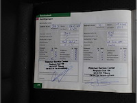 Mercedes benz e-klasse 220 cdi classic automaat 2003, 34-rv-lh - afbeelding 28 van  41