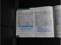 Mercedes benz e-klasse 220 cdi classic automaat 2003, 34-rv-lh - afbeelding 30 van  41