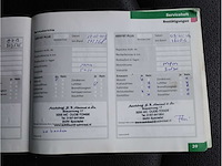 Mercedes benz e-klasse 220 cdi classic automaat 2003, 34-rv-lh - afbeelding 33 van  41