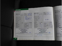 Mercedes benz e-klasse 220 cdi classic automaat 2003, 34-rv-lh - afbeelding 34 van  41