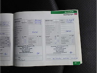 Mercedes benz e-klasse 220 cdi classic automaat 2003, 34-rv-lh - afbeelding 35 van  41