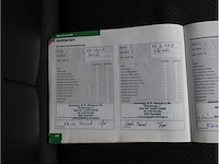 Mercedes benz e-klasse 220 cdi classic automaat 2003, 34-rv-lh - afbeelding 36 van  41