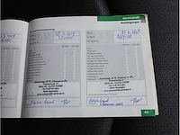 Mercedes benz e-klasse 220 cdi classic automaat 2003, 34-rv-lh - afbeelding 37 van  41