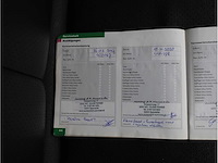 Mercedes benz e-klasse 220 cdi classic automaat 2003, 34-rv-lh - afbeelding 38 van  41