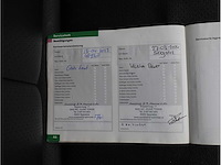 Mercedes benz e-klasse 220 cdi classic automaat 2003, 34-rv-lh - afbeelding 40 van  41