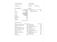 Mercedes benz e-klasse 220 cdi classic automaat 2003, 34-rv-lh - afbeelding 41 van  41