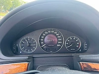 Mercedes-benz e-klasse 240 avantgarde 2002 | 32-jj-kh - afbeelding 8 van  10