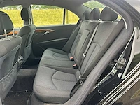 Mercedes-benz e-klasse 280 cdi elegance 2004 | 04-pr-db i - afbeelding 2 van  18