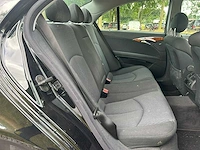 Mercedes-benz e-klasse 280 cdi elegance 2004 | 04-pr-db i - afbeelding 3 van  18