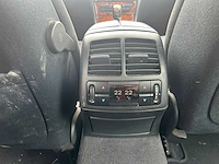 Mercedes-benz e-klasse 280 cdi elegance 2004 | 04-pr-db i - afbeelding 5 van  18