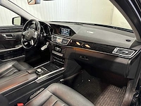 Mercedes-benz e-klasse 300 bt.hy. ambition 1-kpp-00 - afbeelding 11 van  22