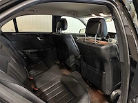 Mercedes-benz e-klasse 300 bt.hy. ambition 1-kpp-00 - afbeelding 12 van  22
