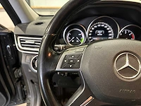 Mercedes-benz e-klasse 300 bt.hy. ambition 1-kpp-00 - afbeelding 13 van  22