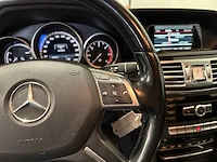 Mercedes-benz e-klasse 300 bt.hy. ambition 1-kpp-00 - afbeelding 14 van  22