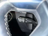 Mercedes-benz e-klasse 300 bt.hy. ambition 1-kpp-00 - afbeelding 16 van  22
