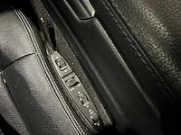 Mercedes-benz e-klasse 300 bt.hy. ambition 1-kpp-00 - afbeelding 17 van  22