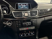 Mercedes-benz e-klasse 300 bt.hy. ambition 1-kpp-00 - afbeelding 18 van  22