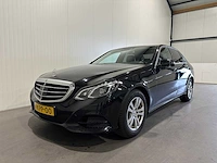 Mercedes-benz e-klasse 300 bt.hy. ambition 1-kpp-00