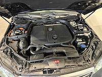 Mercedes-benz e-klasse 300 bt.hy. ambition 1-kpp-00 - afbeelding 21 van  22