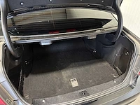 Mercedes-benz e-klasse 300 bt.hy. ambition 1-kpp-00 - afbeelding 22 van  22