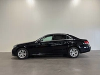 Mercedes-benz e-klasse 300 bt.hy. ambition 1-kpp-00 - afbeelding 2 van  22