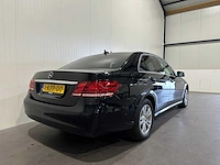 Mercedes-benz e-klasse 300 bt.hy. ambition 1-kpp-00 - afbeelding 5 van  22