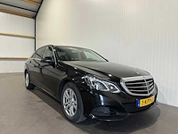 Mercedes-benz e-klasse 300 bt.hy. ambition 1-kpp-00 - afbeelding 7 van  22