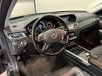 Mercedes-benz e-klasse 300 bt.hy. ambition 1-kpp-00 - afbeelding 9 van  22