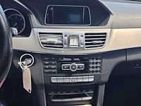 Mercedes-benz e klasse 300 bt.hy. lease ed , 3-xzh-17 - afbeelding 3 van  16