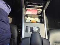 Mercedes-benz e klasse 300 bt.hy. lease ed , 3-xzh-17 - afbeelding 4 van  16