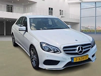 Mercedes-benz e klasse 300 bt.hy. lease ed , 3-xzh-17 - afbeelding 9 van  16