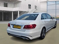 Mercedes-benz e klasse 300 bt.hy. lease ed , 3-xzh-17 - afbeelding 10 van  16