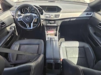 Mercedes-benz e klasse 300 bt.hy. lease ed , 3-xzh-17 - afbeelding 12 van  16