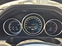 Mercedes-benz e klasse 300 bt.hy. lease ed , 3-xzh-17 - afbeelding 15 van  16