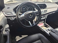 Mercedes-benz e klasse 300 bt.hy. lease ed , 3-xzh-17 - afbeelding 16 van  16