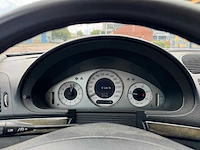 Mercedes-benz e-klasse 320 cdi avantgarde aut. leder navi clima 10-lr-fg - afbeelding 6 van  17