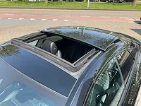 Mercedes-benz e-klasse 400 4matic amg pakket pano achteruitrijcamera downpipe stoelverwarming adaptive dodehoek, l-004-hk - afbeelding 2 van  34