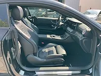 Mercedes-benz e-klasse 400 4matic amg pakket pano achteruitrijcamera downpipe stoelverwarming adaptive dodehoek, l-004-hk - afbeelding 4 van  34