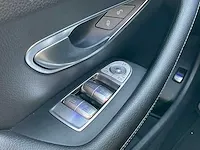 Mercedes-benz e-klasse 400 4matic amg pakket pano achteruitrijcamera downpipe stoelverwarming adaptive dodehoek, l-004-hk - afbeelding 19 van  34